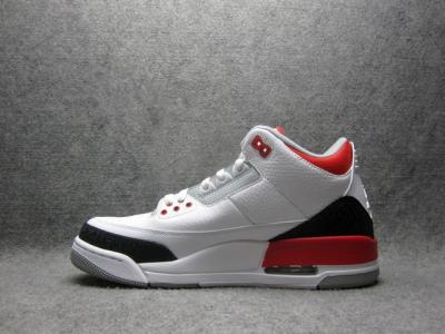 cheap air jordan 3 cheap no. 187